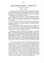 giornale/RAV0145304/1913/V.11.2/00001034