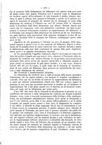 giornale/RAV0145304/1913/V.11.2/00001035