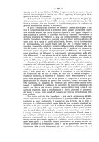 giornale/RAV0145304/1913/V.11.2/00001036