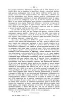 giornale/RAV0145304/1913/V.11.2/00001037