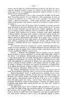 giornale/RAV0145304/1913/V.11.2/00001039