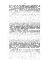 giornale/RAV0145304/1913/V.11.2/00001040