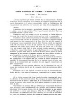 giornale/RAV0145304/1913/V.11.2/00001043