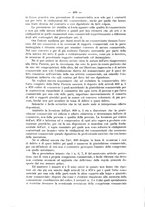 giornale/RAV0145304/1913/V.11.2/00001044