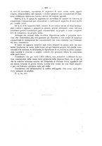 giornale/RAV0145304/1913/V.11.2/00001045