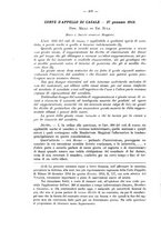 giornale/RAV0145304/1913/V.11.2/00001046