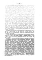 giornale/RAV0145304/1913/V.11.2/00001047