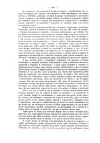 giornale/RAV0145304/1913/V.11.2/00001048