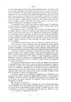 giornale/RAV0145304/1913/V.11.2/00001049