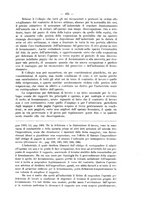 giornale/RAV0145304/1913/V.11.2/00001051