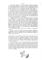 giornale/RAV0145304/1913/V.11.2/00001052