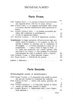 giornale/RAV0145304/1914/V.12.1/00000006