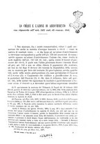 giornale/RAV0145304/1914/V.12.1/00000023