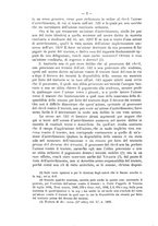 giornale/RAV0145304/1914/V.12.1/00000024