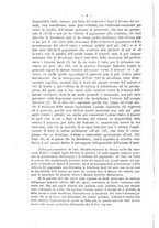 giornale/RAV0145304/1914/V.12.1/00000026