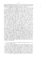 giornale/RAV0145304/1914/V.12.1/00000027