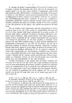 giornale/RAV0145304/1914/V.12.1/00000029