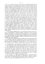 giornale/RAV0145304/1914/V.12.1/00000031