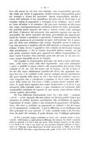 giornale/RAV0145304/1914/V.12.1/00000033