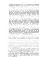 giornale/RAV0145304/1914/V.12.1/00000034