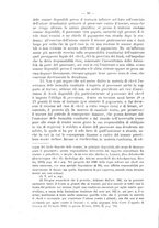 giornale/RAV0145304/1914/V.12.1/00000038