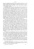 giornale/RAV0145304/1914/V.12.1/00000039