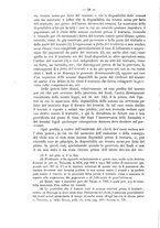 giornale/RAV0145304/1914/V.12.1/00000040