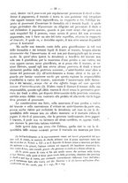 giornale/RAV0145304/1914/V.12.1/00000041