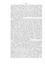 giornale/RAV0145304/1914/V.12.1/00000042