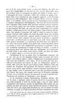 giornale/RAV0145304/1914/V.12.1/00000043