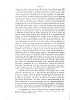 giornale/RAV0145304/1914/V.12.1/00000044