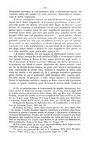 giornale/RAV0145304/1914/V.12.1/00000049