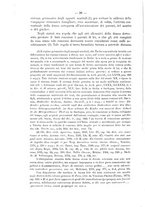 giornale/RAV0145304/1914/V.12.1/00000050