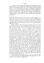 giornale/RAV0145304/1914/V.12.1/00000060