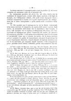 giornale/RAV0145304/1914/V.12.1/00000061