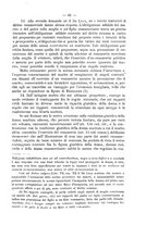 giornale/RAV0145304/1914/V.12.1/00000063