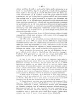 giornale/RAV0145304/1914/V.12.1/00000064