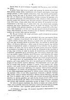 giornale/RAV0145304/1914/V.12.1/00000067