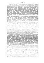 giornale/RAV0145304/1914/V.12.1/00000068