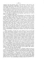 giornale/RAV0145304/1914/V.12.1/00000069