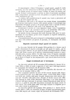 giornale/RAV0145304/1914/V.12.1/00000076