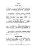 giornale/RAV0145304/1914/V.12.1/00000078