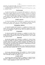 giornale/RAV0145304/1914/V.12.1/00000079