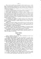 giornale/RAV0145304/1914/V.12.1/00000083