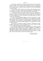 giornale/RAV0145304/1914/V.12.1/00000086