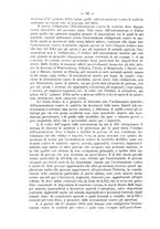 giornale/RAV0145304/1914/V.12.1/00000088