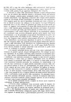 giornale/RAV0145304/1914/V.12.1/00000089