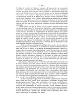 giornale/RAV0145304/1914/V.12.1/00000090