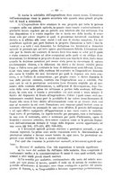 giornale/RAV0145304/1914/V.12.1/00000091