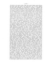 giornale/RAV0145304/1914/V.12.1/00000092